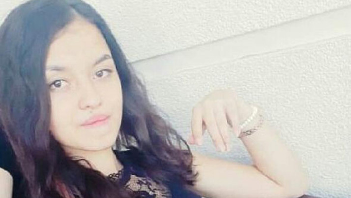 28 gün sonra vahşice öldürülmüş cesedi bulundu! Sosyal medya fotoğrafı ifşa etti! 