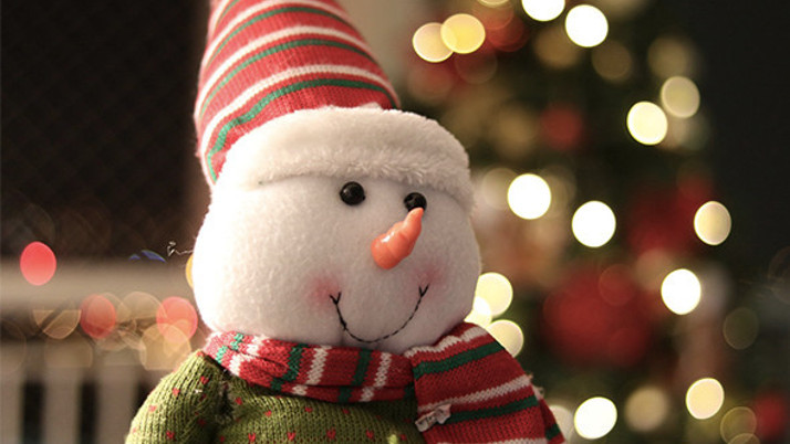 31 aralık yarım gün mü yılbaşı tatili kaç gün?