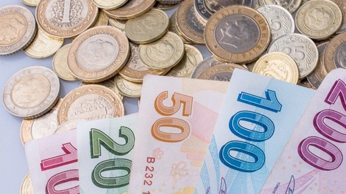 Asgari ücret kaç para olacak 2019 yılında zamlanacak mı?