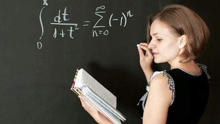 İBB'den öğretmenler günü müjdesi!