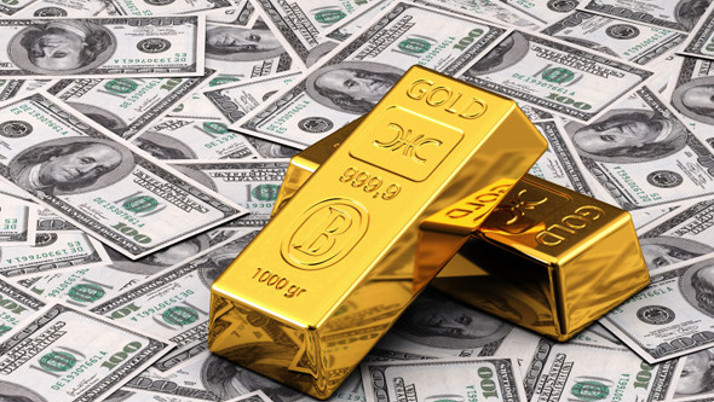 Dolar ve altında son durum! Yarın kritik gün