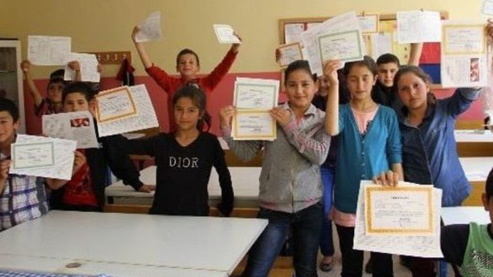  15 tatil ne zaman 2019 geri sayım kaç gün kaldı? 