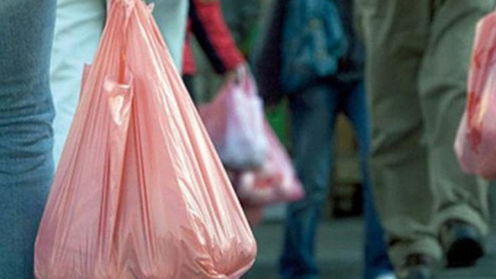 Poşet yasağında vatandaşa bez çanta dağıtılsın önerisi