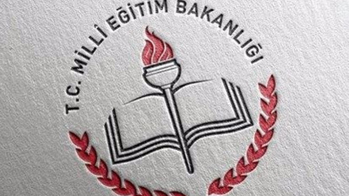 Ücretli öğretmen zamlı maaşı 2018-120 saat üzeri evli ve çocuklu