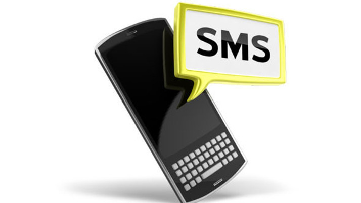 TSK'dan Afrinliler'e 'mesaj' sürprizi! Her telefona bu mesaj gitti