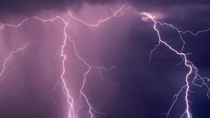 İstanbul hava durumu son dakika uyarısı Meteoroloji tarih verdi