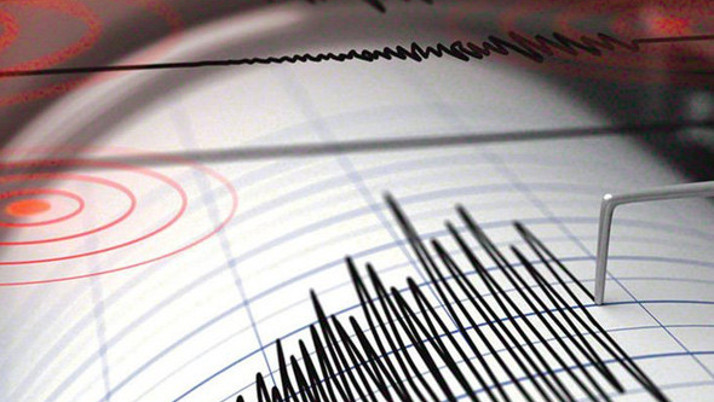Son deprem Erzincan'da Vali Arslantaş'tan ilk açıklama