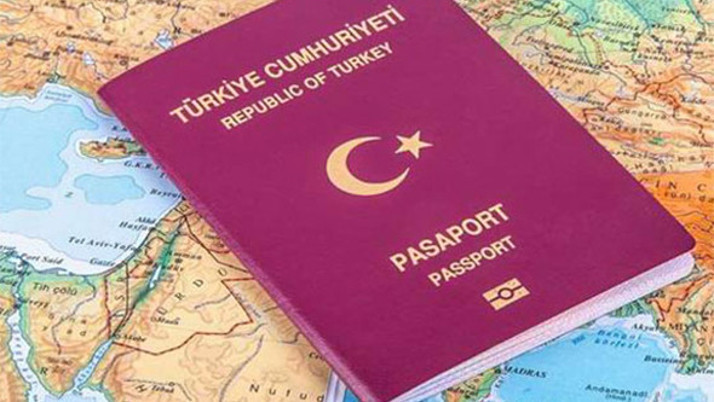 Vize serbestisiyle ilgili flaş gelişme! Bakan açıkladı bu ay...