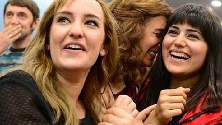 İl içi öğretmen ataması Antalya boş kontenjan okul listesi-2018