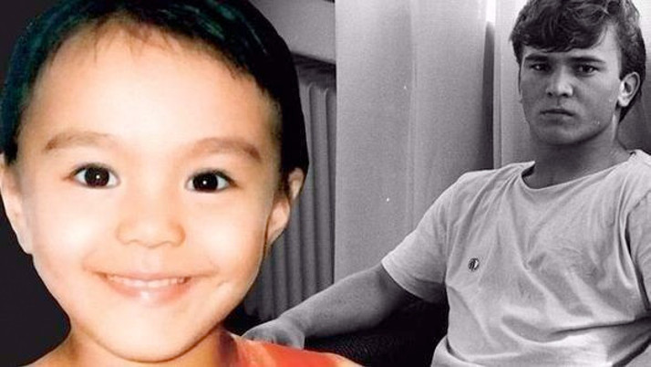 Efsane halterci Naim Süleymanoğlu'nun mezarı açılacak