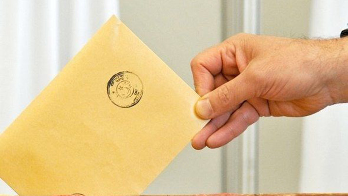 Sandıkta kim ne oy alır 24 haziran tahminleri