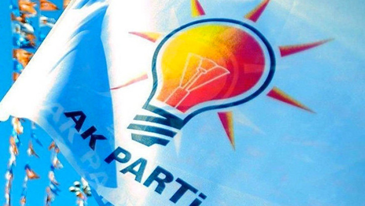 AK Parti kulislerinde konuşuluyor! 150'nin üzerinde milletvekili