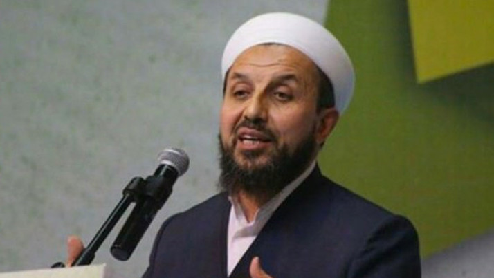 Abdülmetin Balkanlıoğlu vefat etti kimdir ölüm sebebi ne