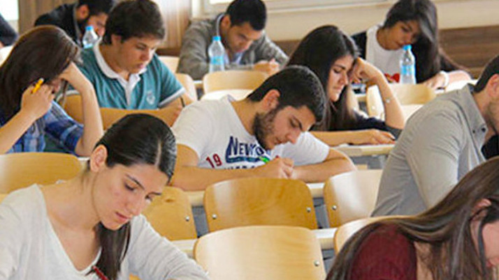 Bursluluk sınav soru cevapları İOKBS tüm kitapçık türleri