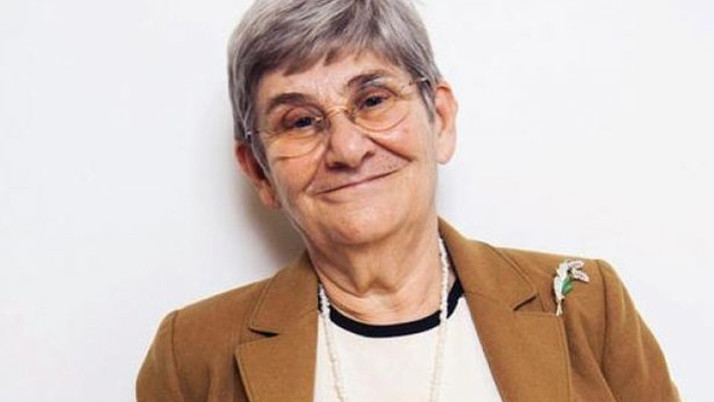 Canan Karatay: Veganlara karşıyım