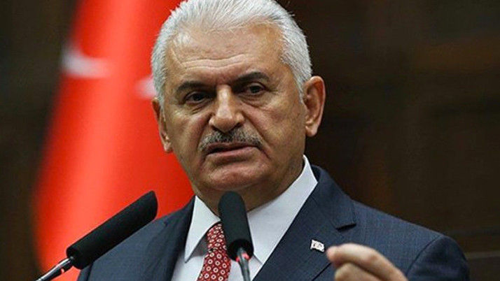 AK Parti'nin Meclis Başkanı adayı belli oldu