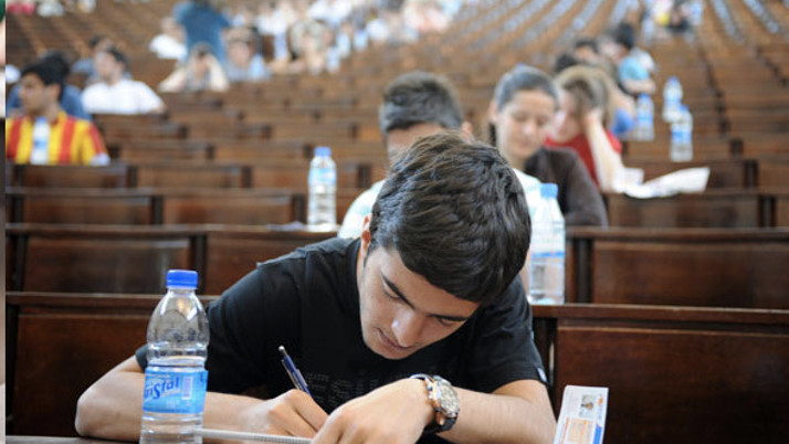 DGS sonuçları 2018 ne zaman açıklanacak ÖSYM AİS girişi