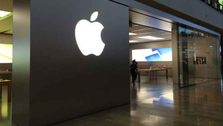 ABD ile Çin arasındaki ticaret savaşları sürüyor! Apple 'a ek vergi mi getiriliyor?