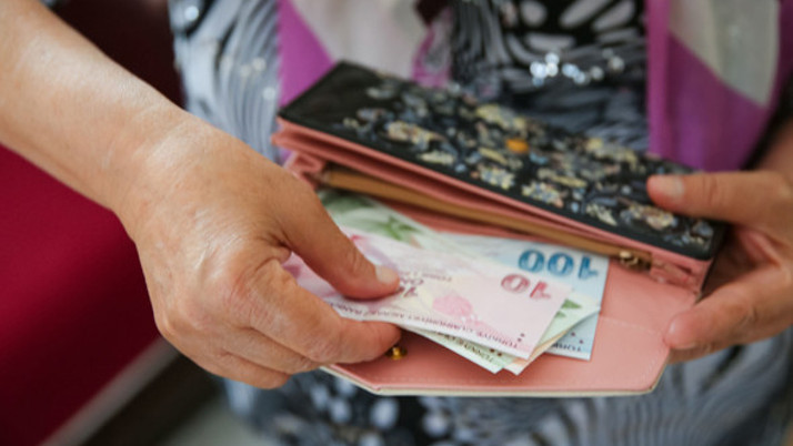 PTT ile para transferi işlemi nasıl gerçekleşir?