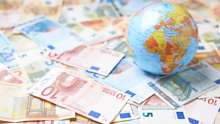 Posta yoluyla yurt dışı havale işlemi nasıl yapılır?