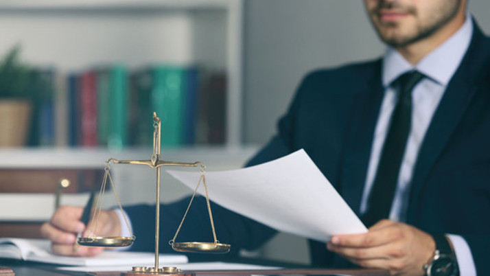 PTT tebligatları nasıl sevk etmektedir?