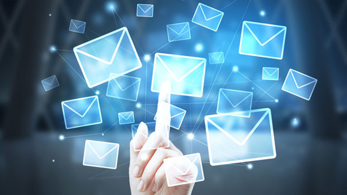 PTT işyerlerinden nasıl Tele-Post göndereceğim?