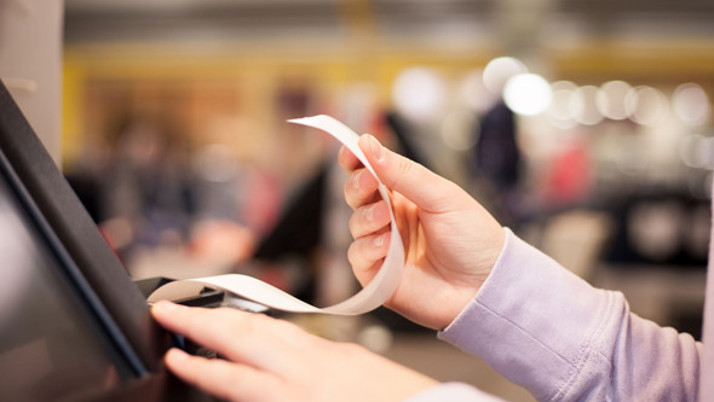 PTT işyerlerinde ADSL faturası ödeyebilir miyim?