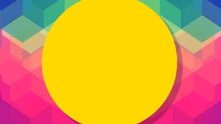 O ilin vali yardımcısı açığa alındı