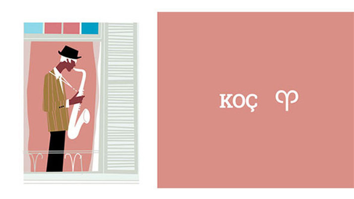 Parçalı Güneş Tutulması'nın Koç burcu üzerinde etkisi ne olacak? Hande Kazanova anlattı...