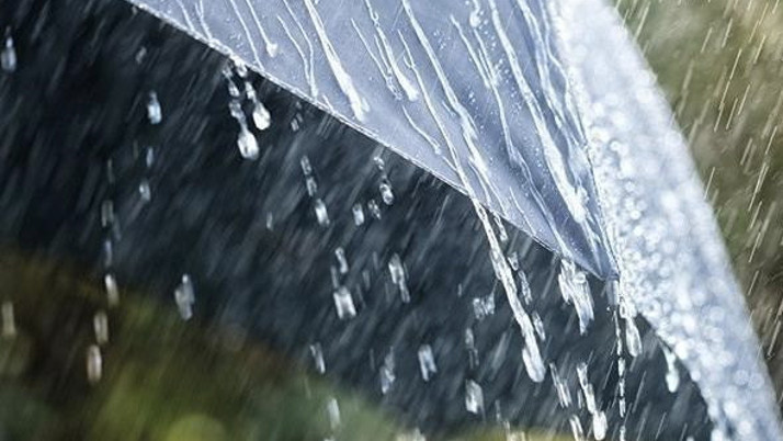 Giresun saatlik hava raporu meteoroloji yeni geçti!