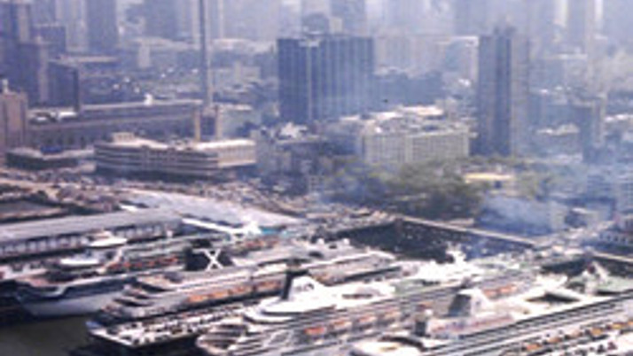 Kocaelinde Dubai Porta protesto