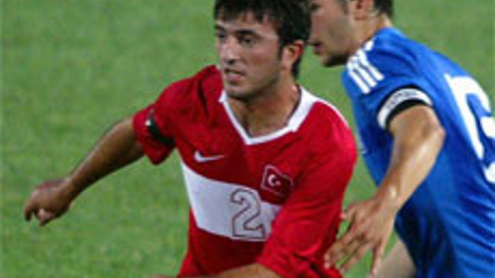 İki genç Denizlinin aklını çeldi