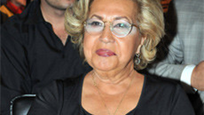 Çalınan takıları Şanlıurfada bulundu 