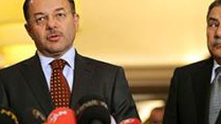 Aşılanmayın sözü Akdağı çıldırttı 