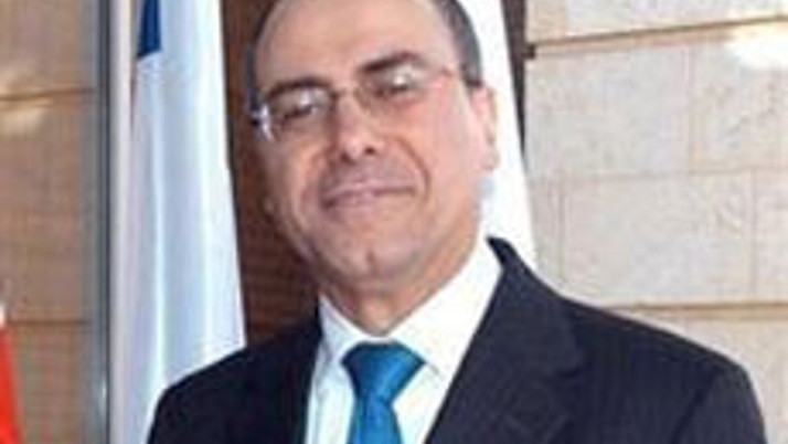 İsrailden Türkiyeye sıcak mesaj