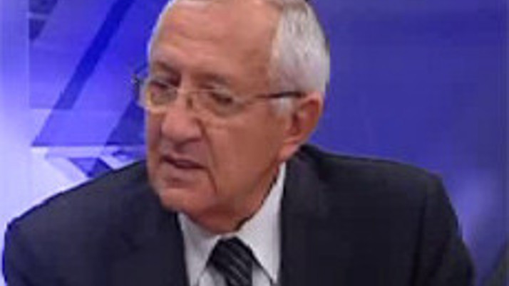 PKKlılara blue jean verilmeliydi