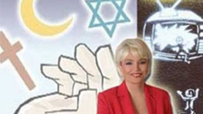 Tövbekarlar dünyaya açılıyor