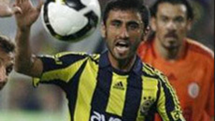 Son 30 maçta 1 kez yaşandı 