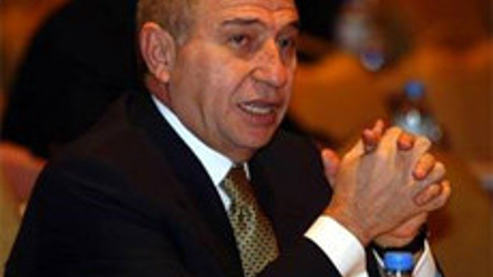 Avrupada kupa sözü vermedik