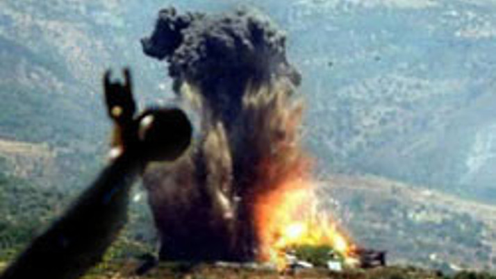 İlk defa yeniden top üretileceğiz  