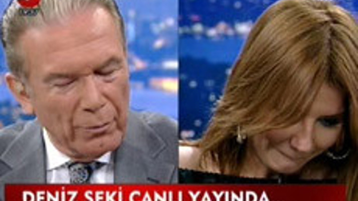 Lütfen uyuşturucu demeyin Uğur Bey 