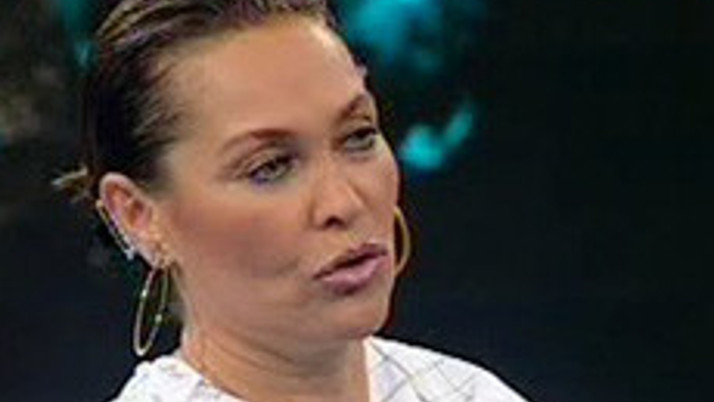 Avşar bu kez de sevişmeyi sordu 