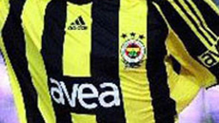 Fener gönderdi yılın futbolcusu seçildi