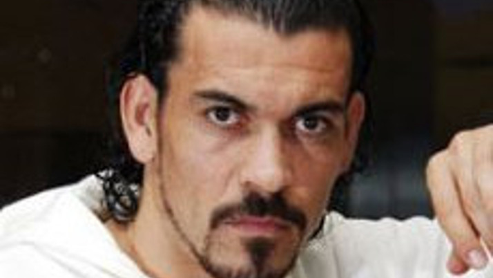 Cimbomun gözü Trabzon maçında