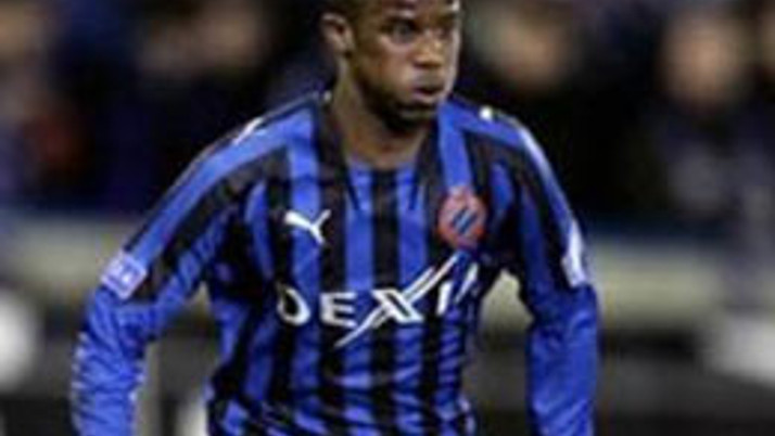 Sivasspora premier ligden takviye