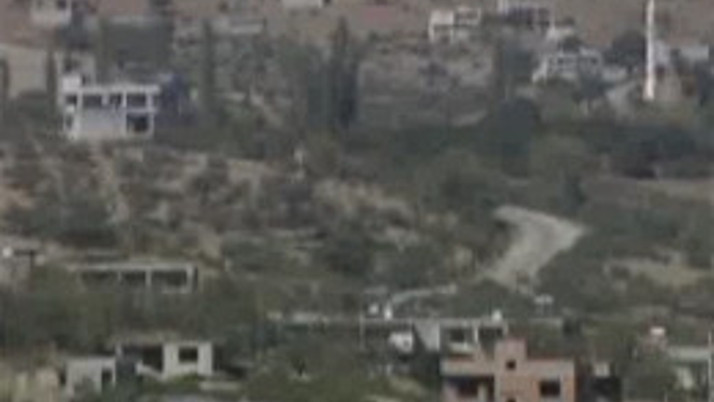 İstanbulda dilenip Kozanda ağa oldular 