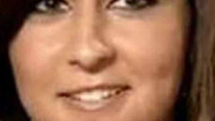 Bu sözler Almanyayı karıştırdı