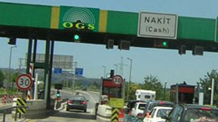 İş Bankasından ücretsiz OGS cihazı