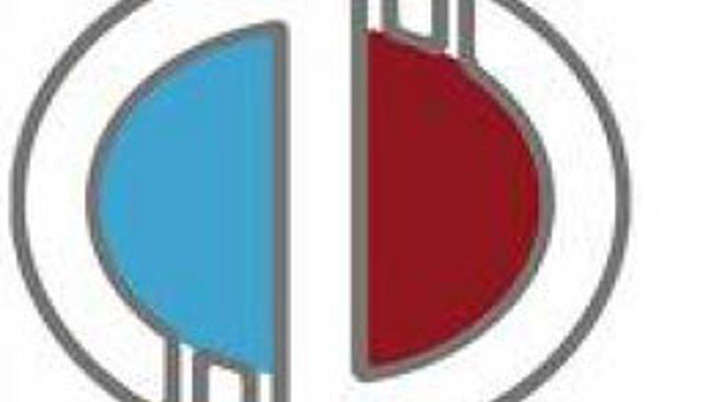 Açıköğretim öğrencisine müjde