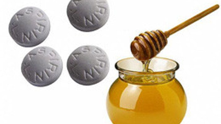 Mucize maskeyle sivilcelere ölüm!